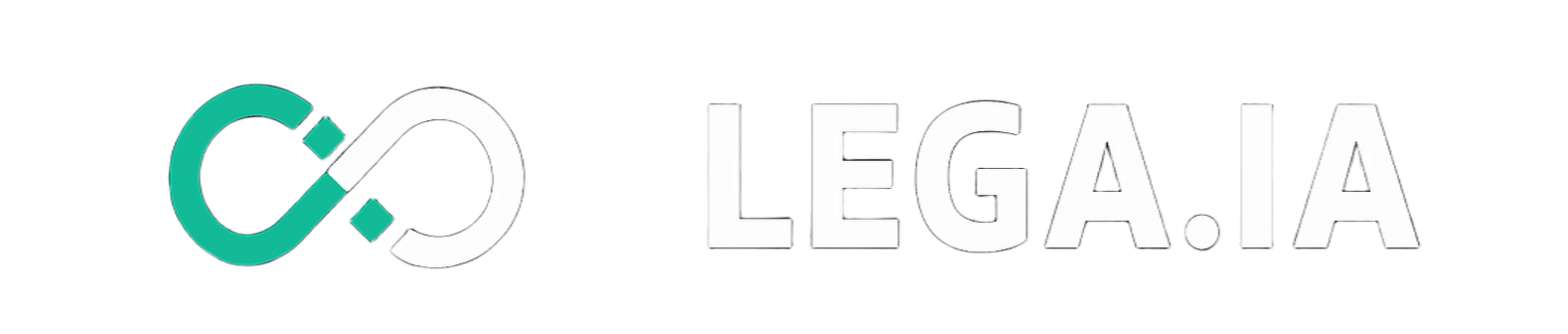 Logo Lega.IA